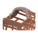 Muzzle Company of Animals Brown 8