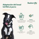 Açaime Company of Animals Preto 3