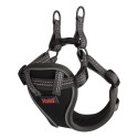 Arnês para Cães Company of Animals Cinzento XS 28-44 cm