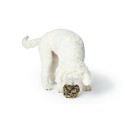 Brinquedo para cães Hunter