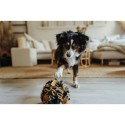 Brinquedo para cães Hunter