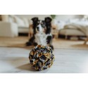Brinquedo para cães Hunter