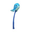 Brinquedo para cães Hunter