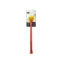 Lançador de Bolas para Cães Hunter