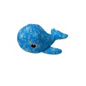 Brinquedo para cães Hunter