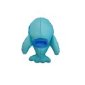 Brinquedo para cães Hunter
