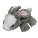 Brinquedo para cães Hunter