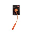 Ball Launcher for Dogs Gloria