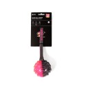 Lanceur de Balles pour Chiens Gloria