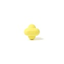 Brinquedo para cães Earth Rated