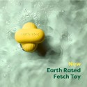 Brinquedo para cães Earth Rated