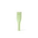 Juguete para perros Earth Rated