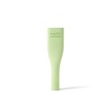 Juguete para perros Earth Rated