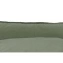 Lit pour chien Gloria Vert 95 x 75 cm