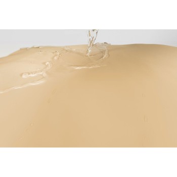 Cuccia per Cani Gloria Beige 95 x 75 cm