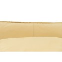 Cuccia per Cani Gloria Beige 95 x 75 cm