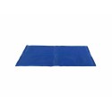 Cama para cão Trixie 28684 Azul