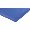 Cama para cão Trixie 28684 Azul