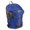 Mochila de caminhada Mickey Mouse