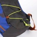 Mochila de caminhada Mickey Mouse