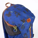 Mochila de caminhada Mickey Mouse