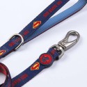 Trela para Cães DC Pets