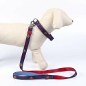 Guinzaglio per Cani DC Pets