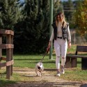 Trela para Cães DC Pets