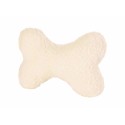 Kuscheltier für Hunde Trixie Polyester Knochen 20 cm