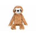 Peluche per cani Trixie Poliestere Stoffa Orso bradipo 56 cm