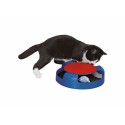Jouet pour chats Trixie Souris
