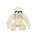 Soft toy for dogs Trixie Polyester Plush Lazy bear 35 cm