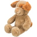 Peluche para cães Trixie Enno Poliéster Felpa Cão 40 cm