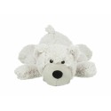 Peluche para cães Trixie Elroy Poliéster Felpa Urso 42 cm