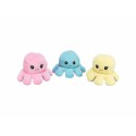 Peluche para cães Trixie Poliéster Felpa Polvo 19 cm