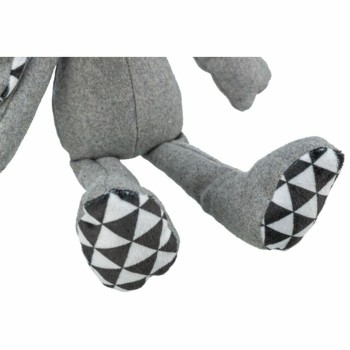 Peluche para cães Trixie Poliéster 39 cm
