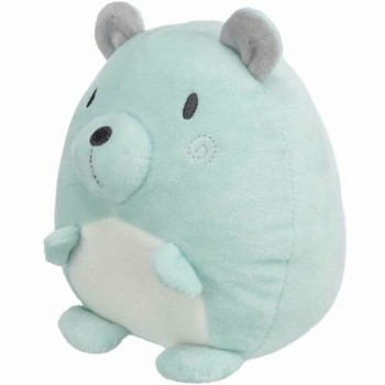Peluche per cani Trixie Poliestere Stoffa Orso 14 cm