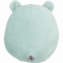 Peluche per cani Trixie Poliestere Stoffa Orso 14 cm