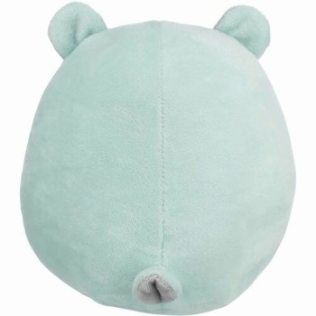 Peluche per cani Trixie Poliestere Stoffa Orso 14 cm