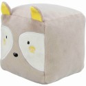 Peluche per cani Trixie Poliestere Stoffa Volpe 13 cm