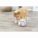 Peluche para cães Trixie Poliéster Felpa Raposa 13 cm