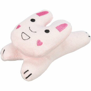 Peluche para cães Trixie Poliéster Felpa 12 cm