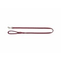Hundeleine Trixie Premium Rot 1,2 m XS/S