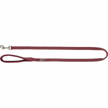 Hundeleine Trixie Premium Rot 1,2 m XS/S