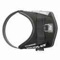 Hundegeschirr Julius K9 IDC Schwarz S