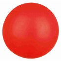 Jouet pour chien Trixie Caoutchouc Ø 7 cm