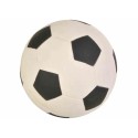 Brinquedo para cães Trixie Borracha-espuma Ø 9 cm