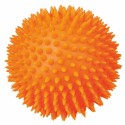 Jouet pour chien Trixie Ø 10 cm