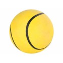 Hundespielzeug Trixie Moosgummi Ø 9 cm