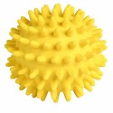 Jouet pour chien Trixie Latex Ø 7 cm